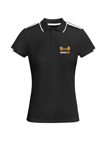 polo-sportiva-a-maniche-corte-da-donna-tamil-nerobianco-15.jpg