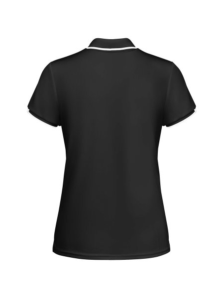 polo-sportiva-a-maniche-corte-da-donna-tamil-nerobianco-16.jpg