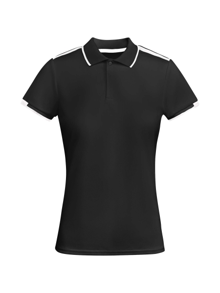 polo-sportiva-a-maniche-corte-da-donna-tamil-nerobianco.jpg