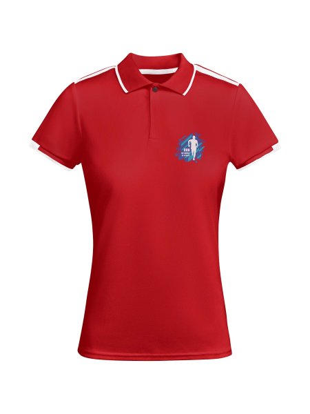 polo-sportiva-a-maniche-corte-da-donna-tamil-rossobianco-13.jpg