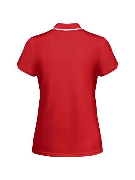 polo-sportiva-a-maniche-corte-da-donna-tamil-rossobianco-14.jpg