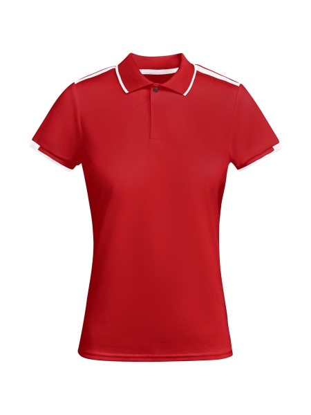 polo-sportiva-a-maniche-corte-da-donna-tamil-rossobianco.jpg