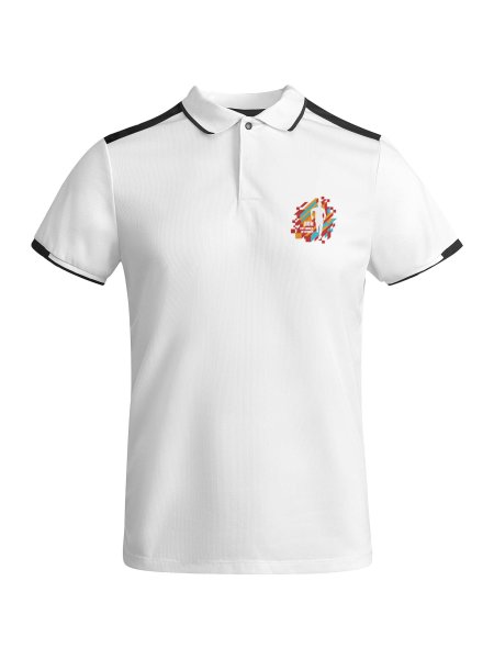 polo-sportiva-a-maniche-corte-da-uomo-tamil-bianconero-11.jpg