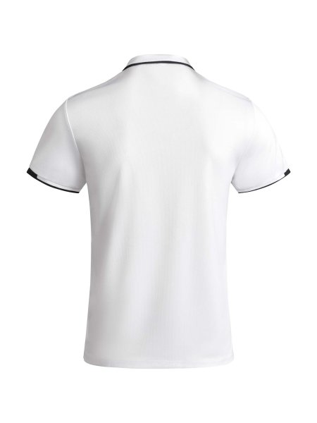 polo-sportiva-a-maniche-corte-da-uomo-tamil-bianconero-12.jpg