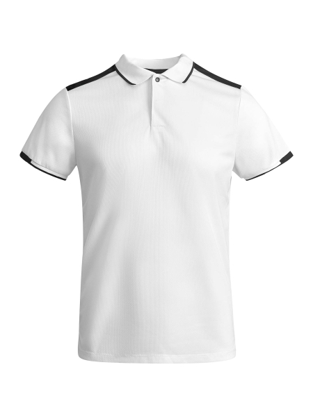 polo-sportiva-a-maniche-corte-da-uomo-tamil-bianconero.jpg