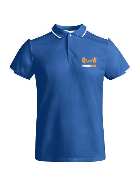 polo-sportiva-a-maniche-corte-da-uomo-tamil-blu-royalbianco-21.jpg