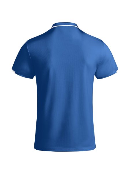 polo-sportiva-a-maniche-corte-da-uomo-tamil-blu-royalbianco-22.jpg