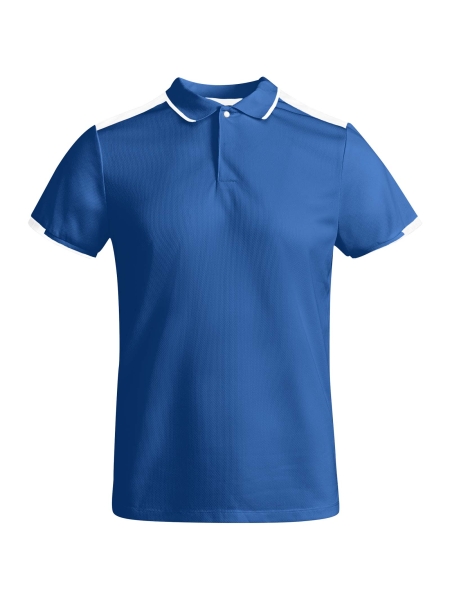 polo-sportiva-a-maniche-corte-da-uomo-tamil-blu-royalbianco.jpg