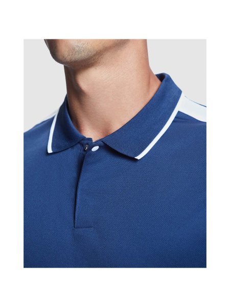 polo-sportiva-a-maniche-corte-da-uomo-tamil-navy-bluebianco-17.jpg