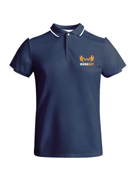 polo-sportiva-a-maniche-corte-da-uomo-tamil-navy-bluebianco-19.jpg
