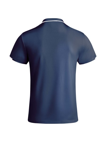 polo-sportiva-a-maniche-corte-da-uomo-tamil-navy-bluebianco-20.jpg