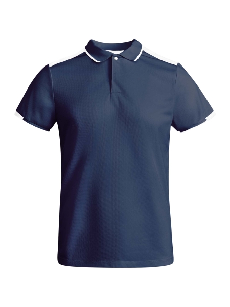 polo-sportiva-a-maniche-corte-da-uomo-tamil-navy-bluebianco.jpg