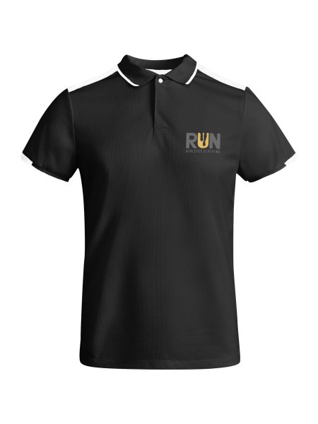 polo-sportiva-a-maniche-corte-da-uomo-tamil-nerobianco-15.jpg