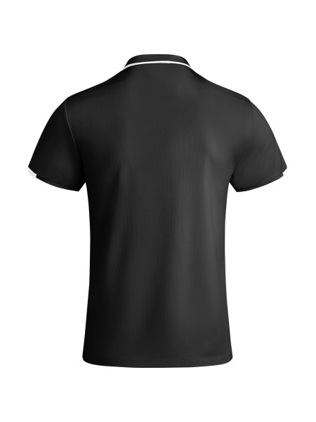 polo-sportiva-a-maniche-corte-da-uomo-tamil-nerobianco-16.jpg