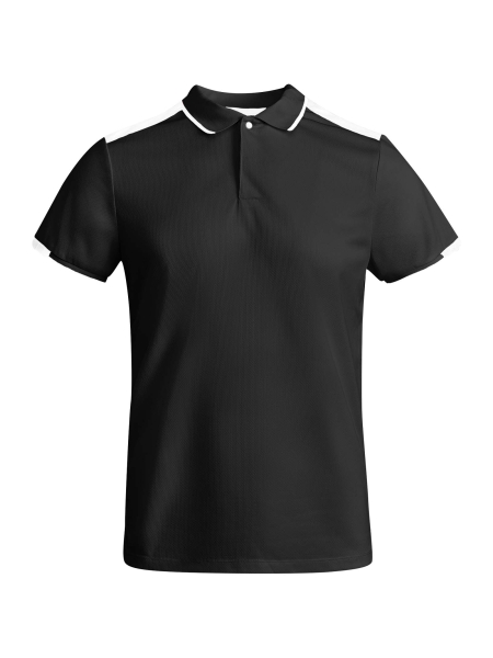polo-sportiva-a-maniche-corte-da-uomo-tamil-nerobianco.jpg
