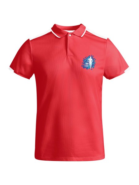 polo-sportiva-a-maniche-corte-da-uomo-tamil-rossobianco-13.jpg