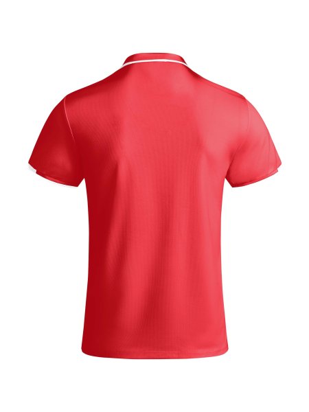 polo-sportiva-a-maniche-corte-da-uomo-tamil-rossobianco-14.jpg