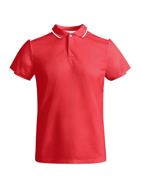 polo-sportiva-a-maniche-corte-da-uomo-tamil-rossobianco.jpg