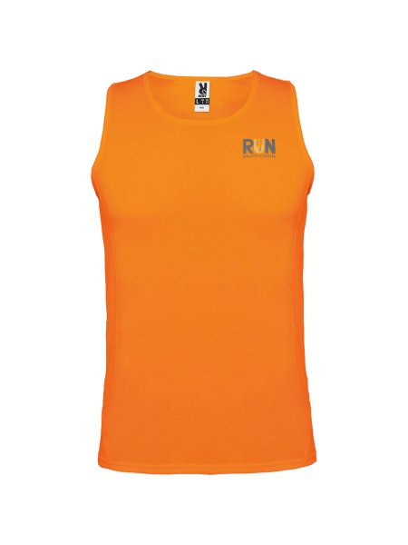 canotta-sportiva-da-bambino-andre-fluor-orange-39.jpg