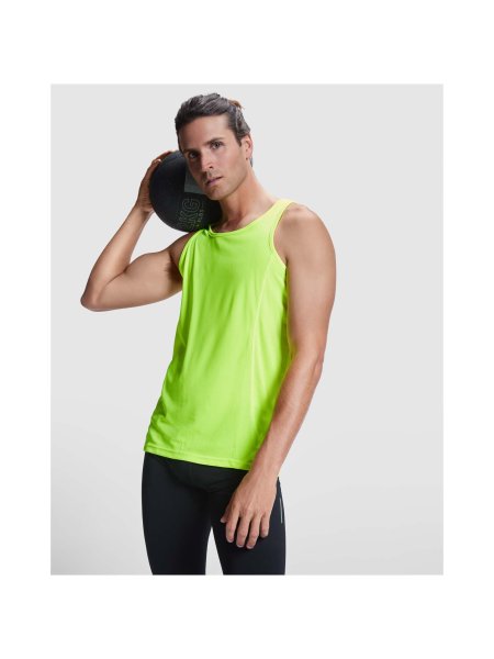 canotta-sportiva-da-uomo-andre-fluor-orange-41.jpg