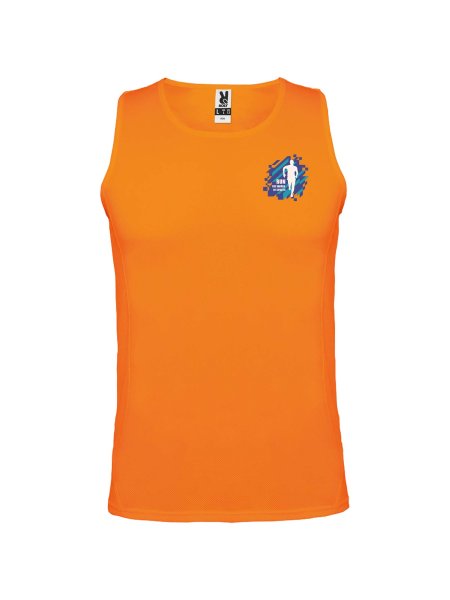 canotta-sportiva-da-uomo-andre-fluor-orange-42.jpg