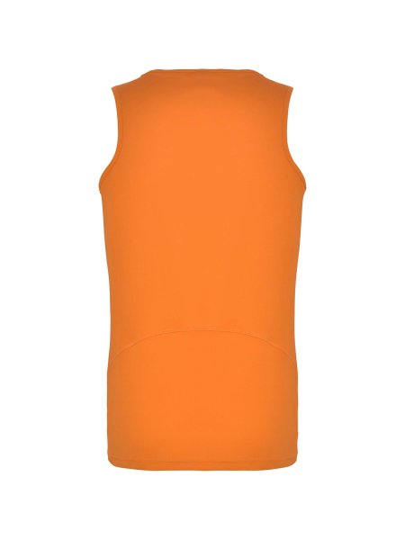 canotta-sportiva-da-uomo-andre-fluor-orange-43.jpg