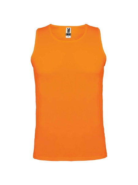 canotta-sportiva-da-uomo-andre-fluor-orange.jpg