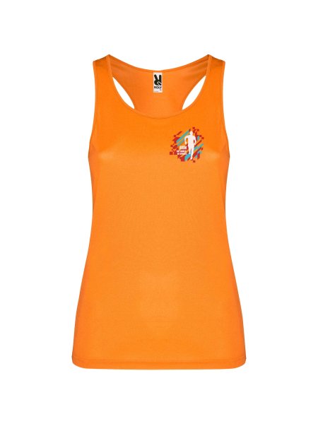 canotta-sportiva-da-donna-shura-fluor-orange-42.jpg