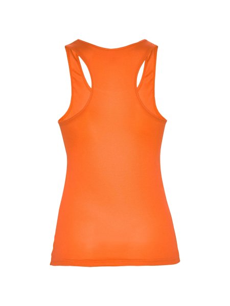 canotta-sportiva-da-donna-shura-fluor-orange-43.jpg