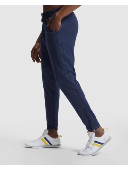 Pantaloni unisex Neapolis