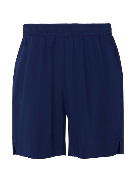 Pantaloncini sportivi unisex Murray