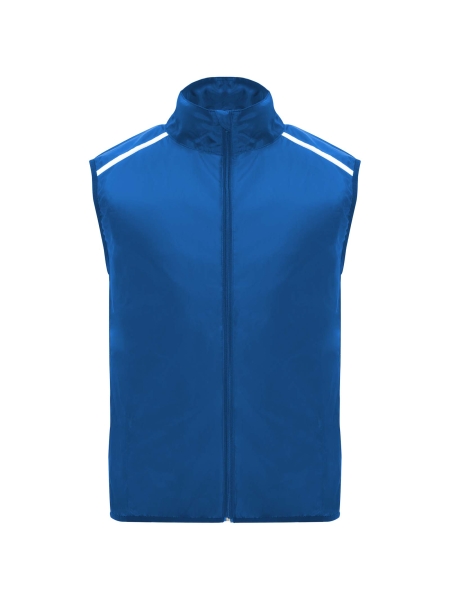 smanicato-leggero-da-corsa-unisex-jannu-blu-royal.jpg