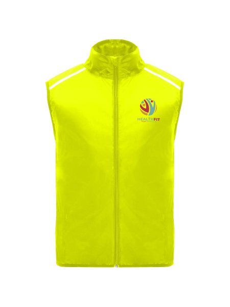 smanicato-leggero-da-corsa-unisex-jannu-fluor-yellow-21.jpg