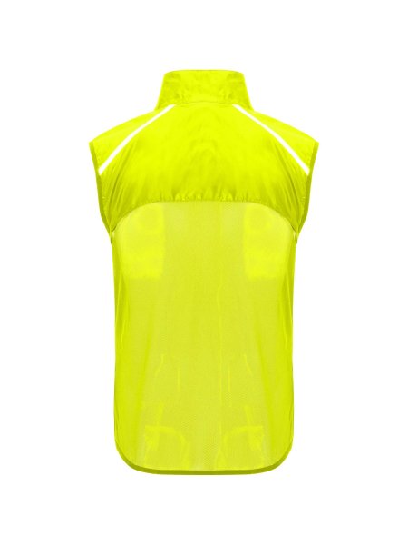 smanicato-leggero-da-corsa-unisex-jannu-fluor-yellow-22.jpg