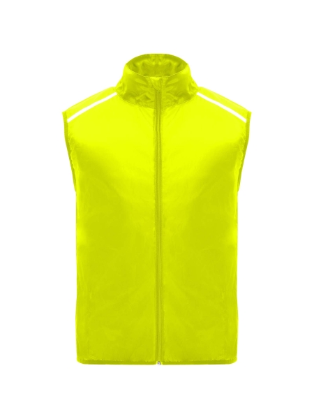 smanicato-leggero-da-corsa-unisex-jannu-fluor-yellow.jpg