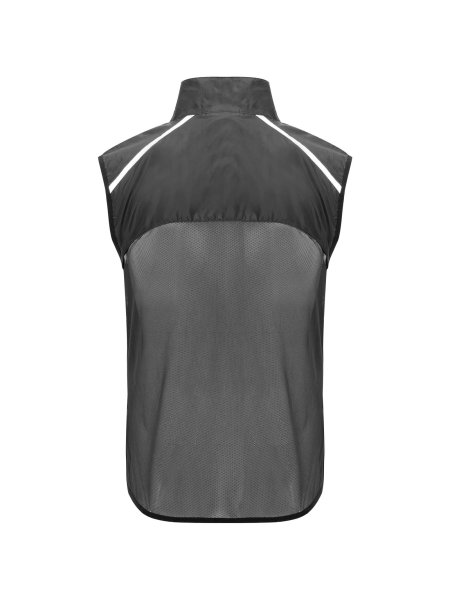 smanicato-leggero-da-corsa-unisex-jannu-nero-10.jpg