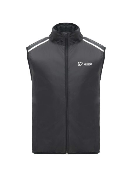 smanicato-leggero-da-corsa-unisex-jannu-nero-9.jpg