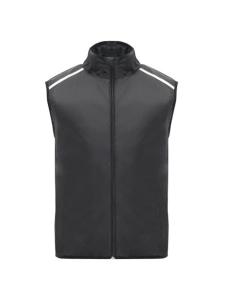 smanicato-leggero-da-corsa-unisex-jannu-nero.jpg