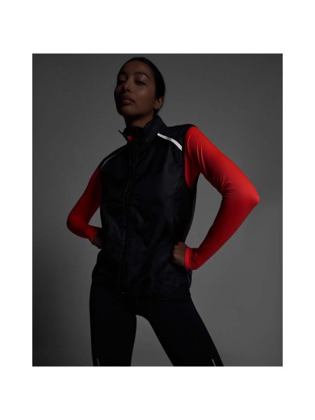 smanicato-leggero-da-corsa-unisex-jannu-rosso-11.jpg