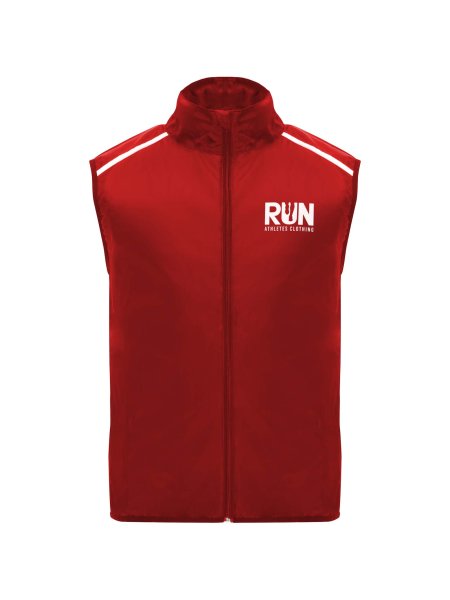 smanicato-leggero-da-corsa-unisex-jannu-rosso-13.jpg