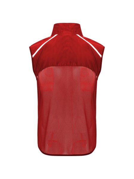 smanicato-leggero-da-corsa-unisex-jannu-rosso-14.jpg
