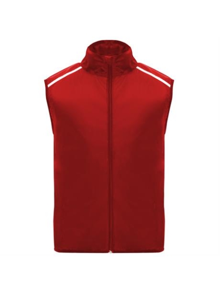smanicato-leggero-da-corsa-unisex-jannu-rosso.jpg