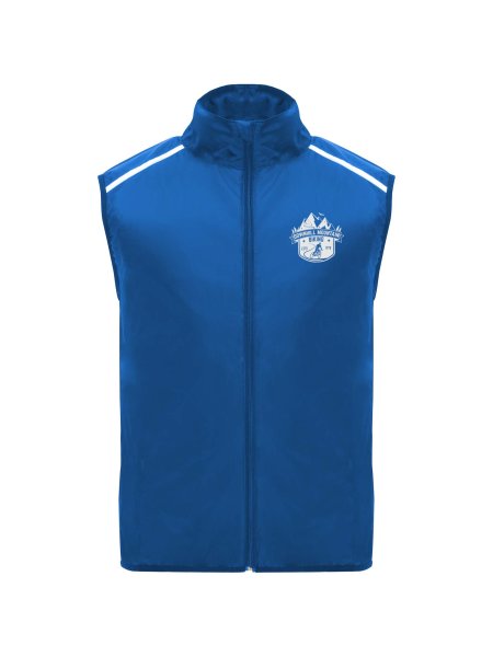 smanicato-leggero-da-corsa-unisex-jannu-royal-blu-17.jpg