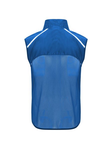 smanicato-leggero-da-corsa-unisex-jannu-royal-blu-18.jpg
