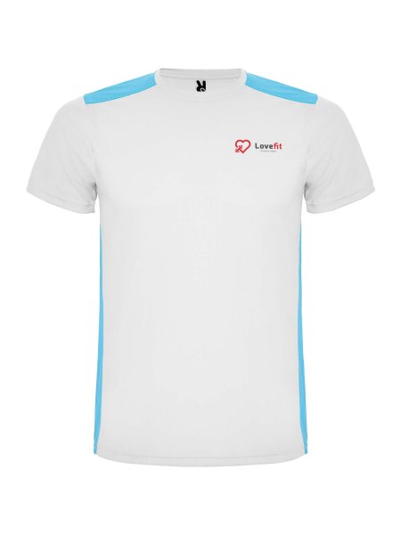 t-shirt-sportiva-a-maniche-corte-da-bambino-detroit-biancoturchese-20.jpg