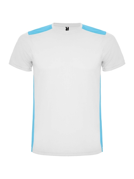 t-shirt-sportiva-a-maniche-corte-da-bambino-detroit-biancoturchese.jpg