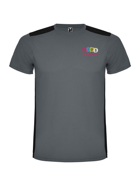 t-shirt-sportiva-a-maniche-corte-da-bambino-detroit-ebonynero-23.jpg