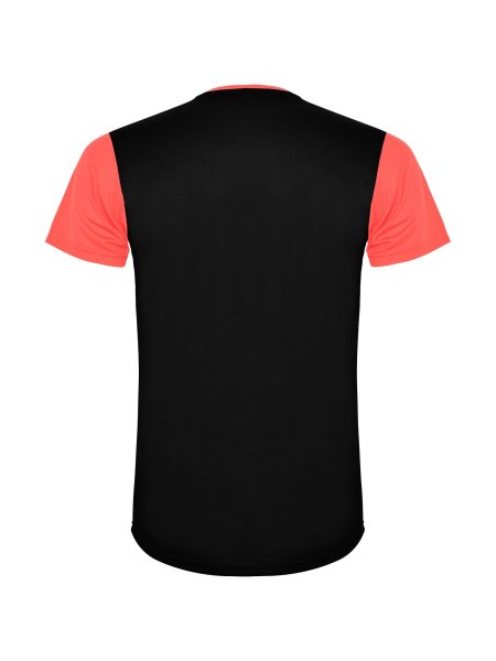 t-shirt-sportiva-a-maniche-corte-da-bambino-detroit-fluor-coralnero-27.jpg