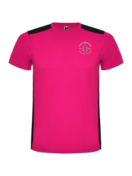 t-shirt-sportiva-a-maniche-corte-da-bambino-detroit-fucsianero-17.jpg