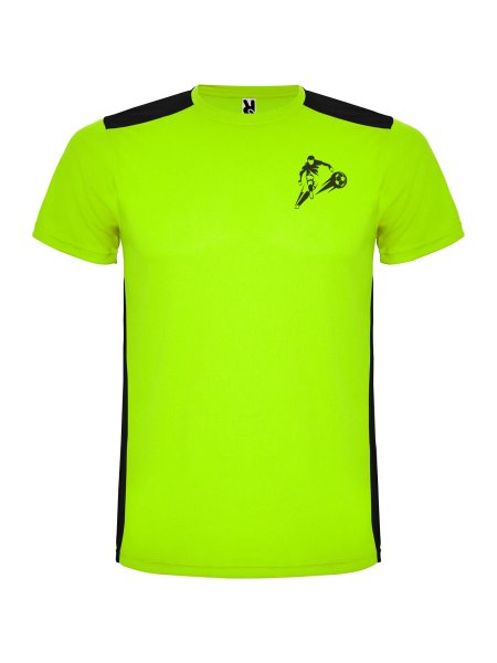 t-shirt-sportiva-a-maniche-corte-da-bambino-detroit-lime-nero-12.jpg
